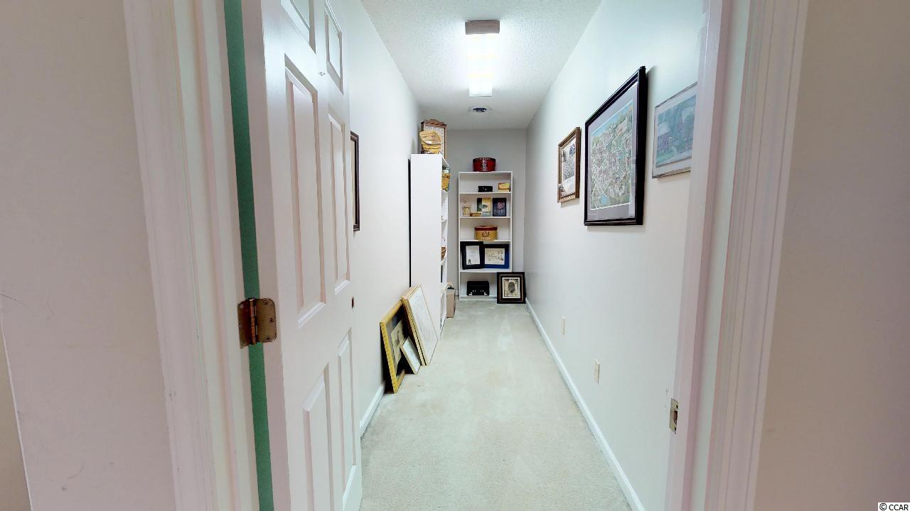 8116 Timber Ridge Road Conway, SC 29526 - Photo 33 of 40 Gallery Image 33