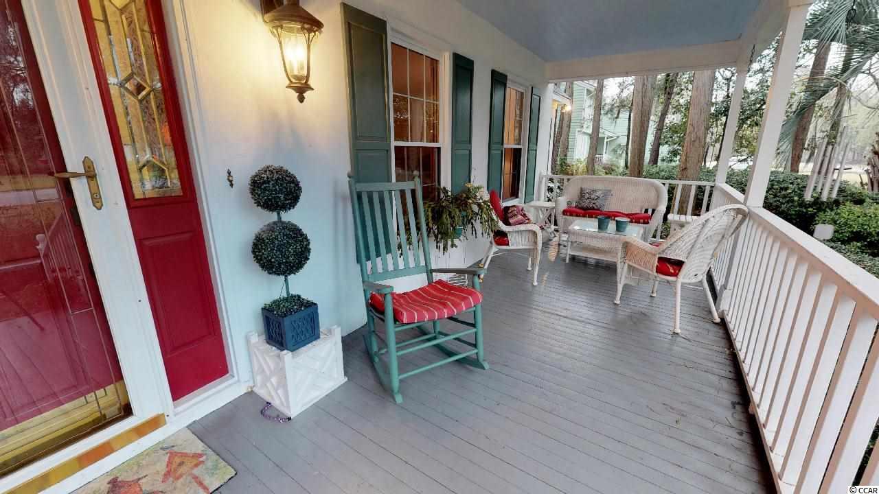 8116 Timber Ridge Road Conway, SC 29526 - Photo 34 of 40 Gallery Image 34