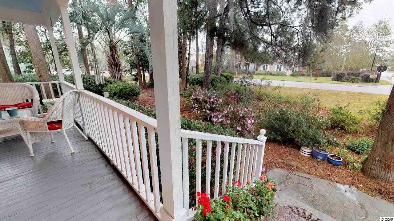8116 Timber Ridge Road Conway, SC 29526 - Photo 36 of 40 Gallery Image 36