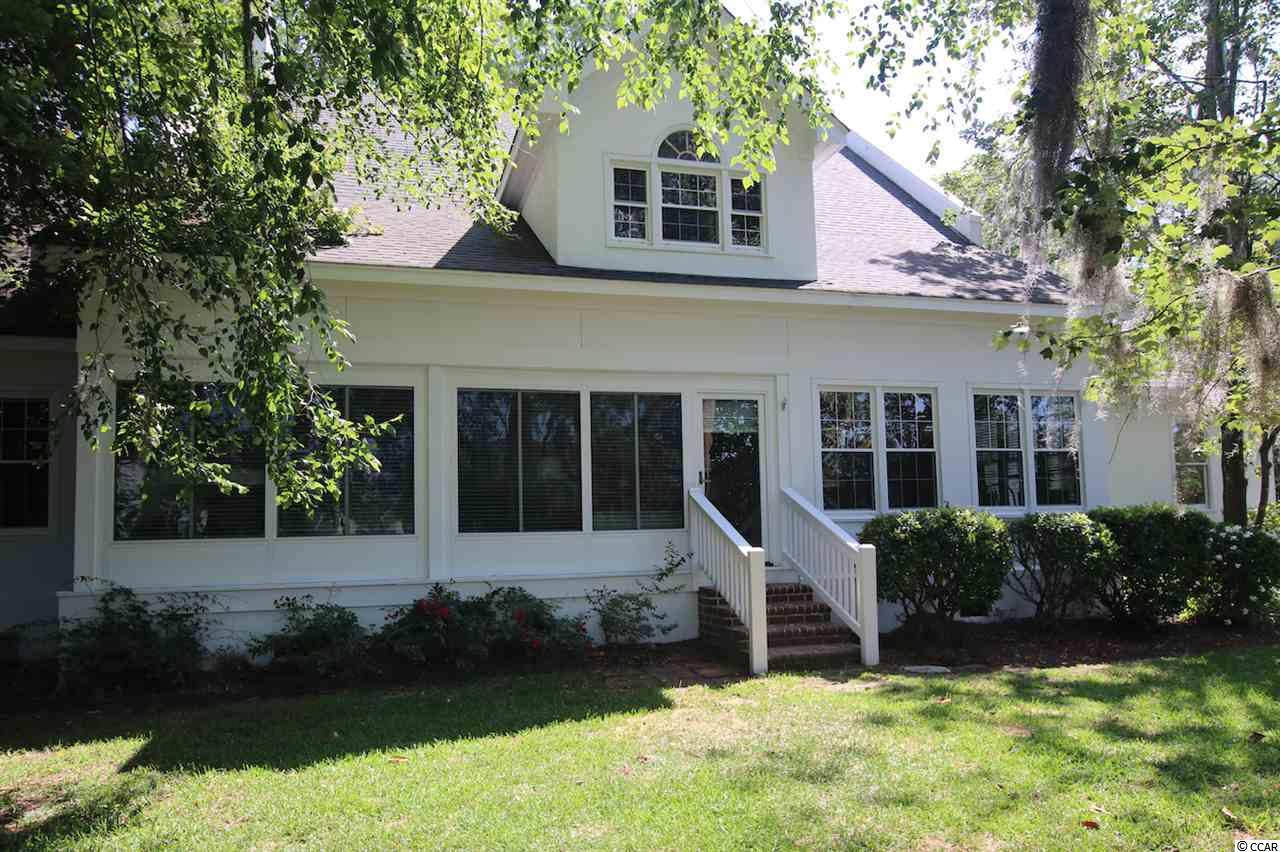8116 Timber Ridge Road Conway, SC 29526 - Photo 39 of 40 Gallery Image 39