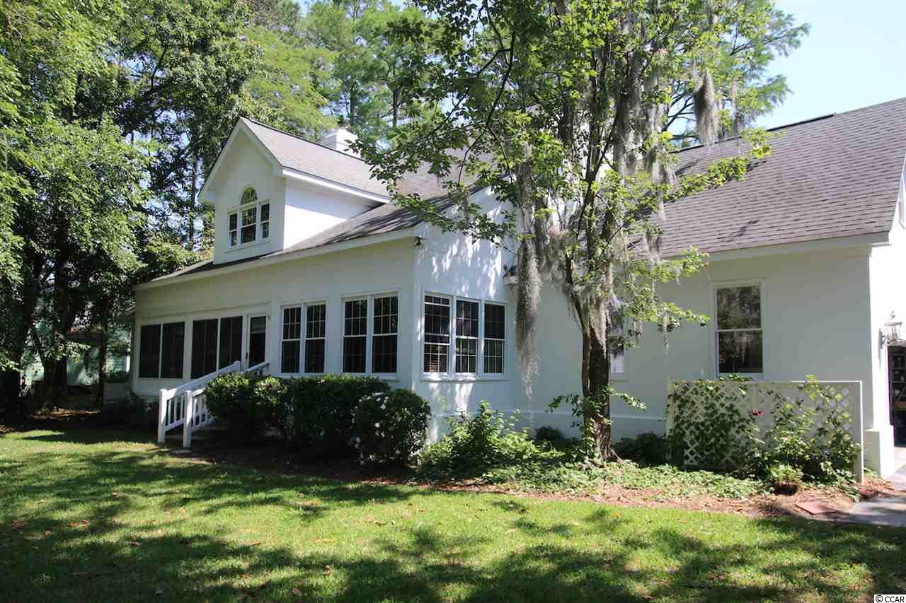 8116 Timber Ridge Road Conway, SC 29526 - Photo 40 of 40 Gallery Image 40