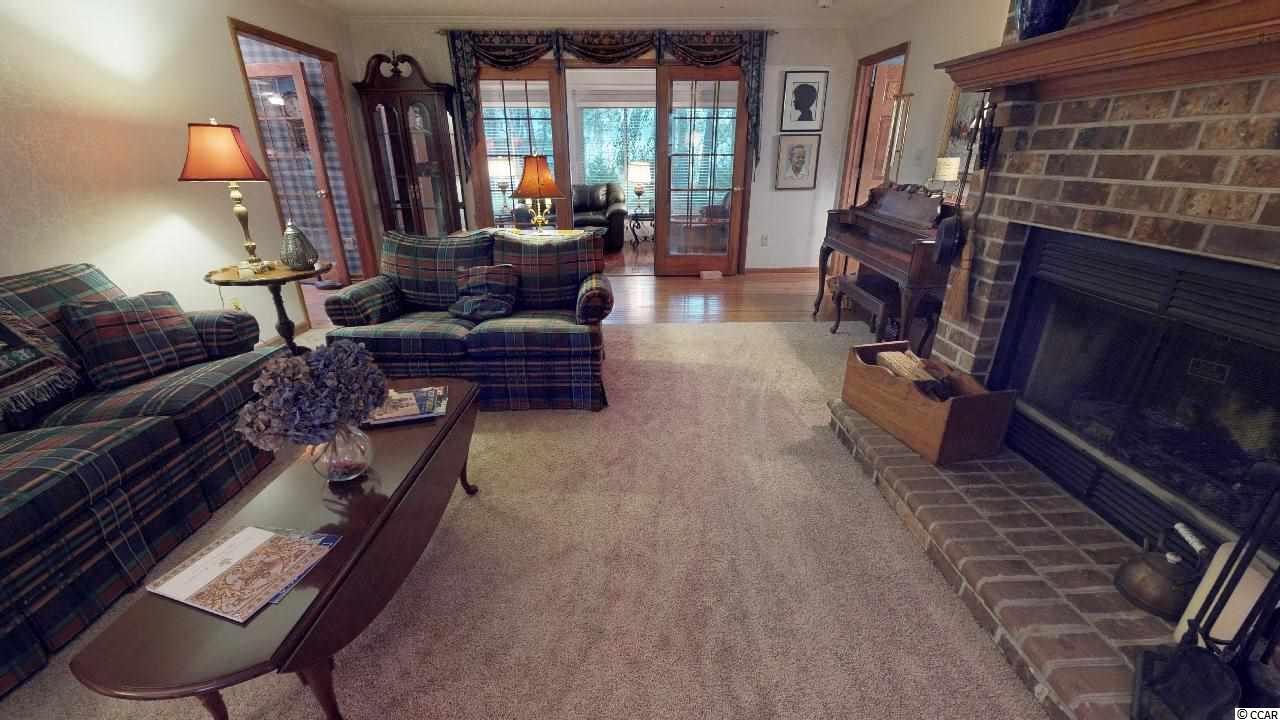 8116 Timber Ridge Road Conway, SC 29526 - Photo 5 of 40 Gallery Image 5