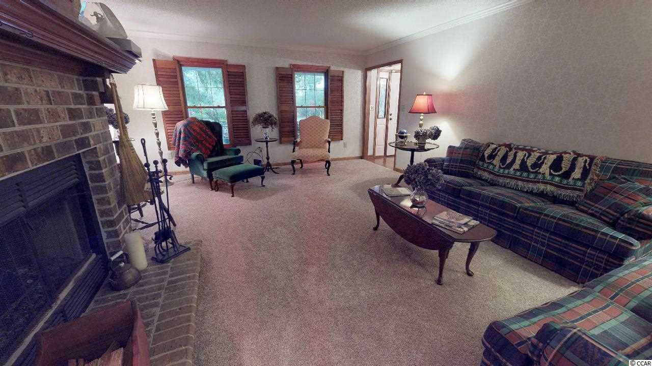 8116 Timber Ridge Road Conway, SC 29526 - Photo 6 of 40 Gallery Image 6