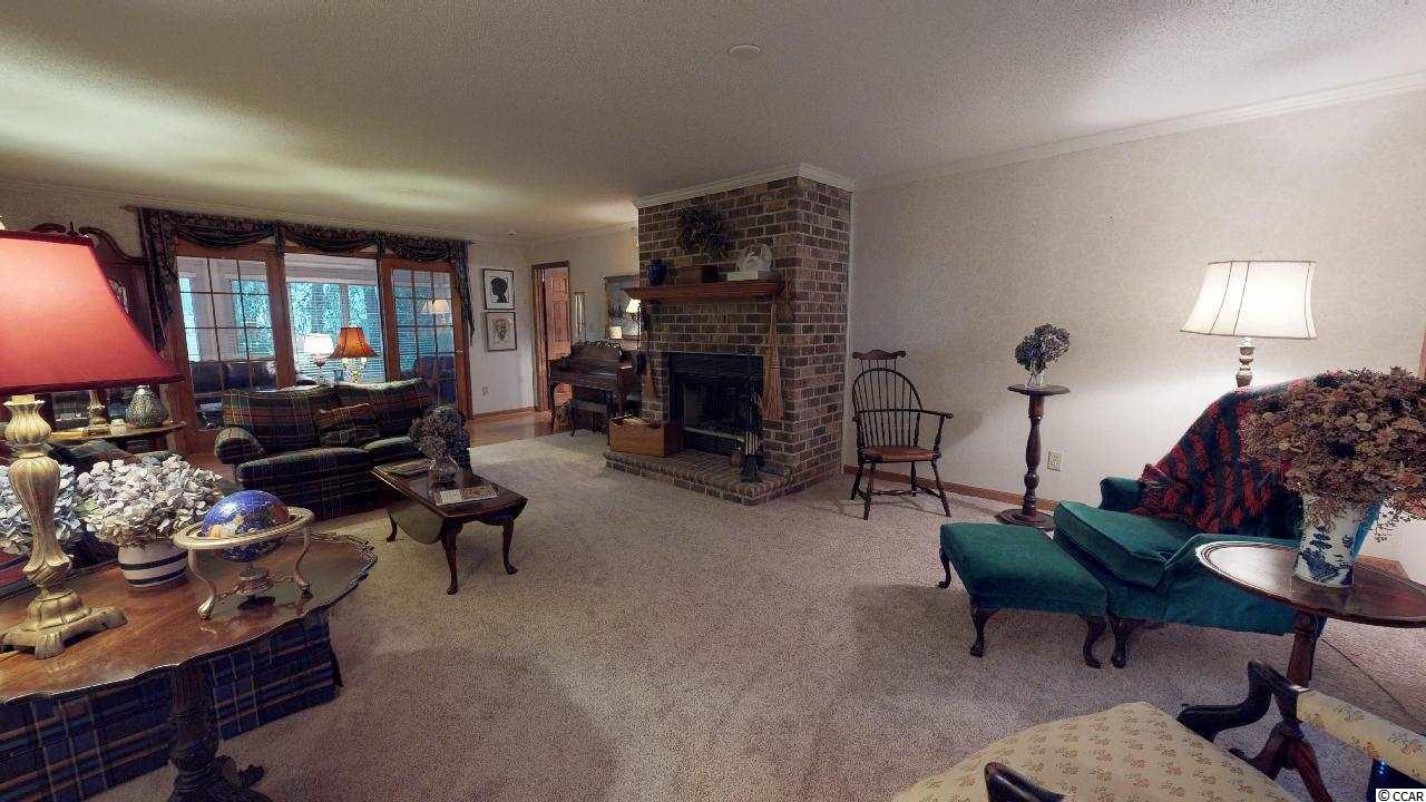 8116 Timber Ridge Road Conway, SC 29526 - Photo 7 of 40 Gallery Image 7