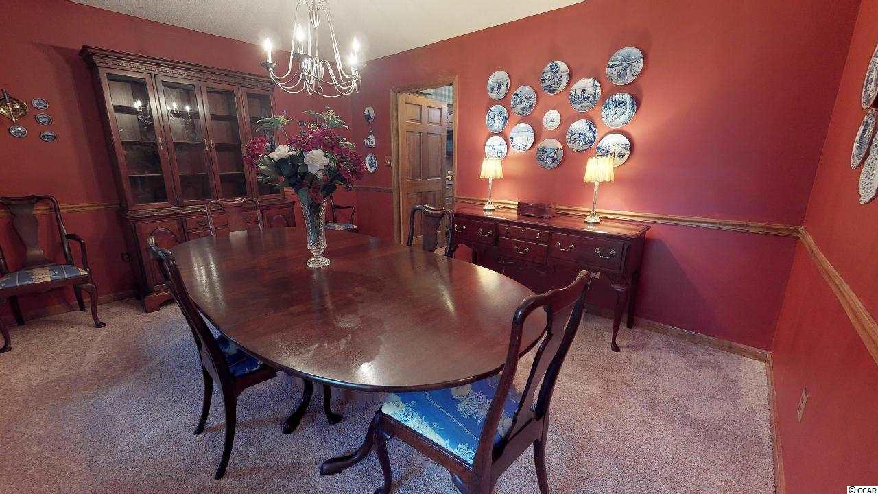 8116 Timber Ridge Road Conway, SC 29526 - Photo 8 of 40 Gallery Image 8