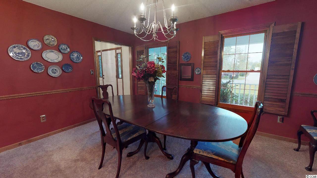 8116 Timber Ridge Road Conway, SC 29526 - Photo 9 of 40 Gallery Image 9