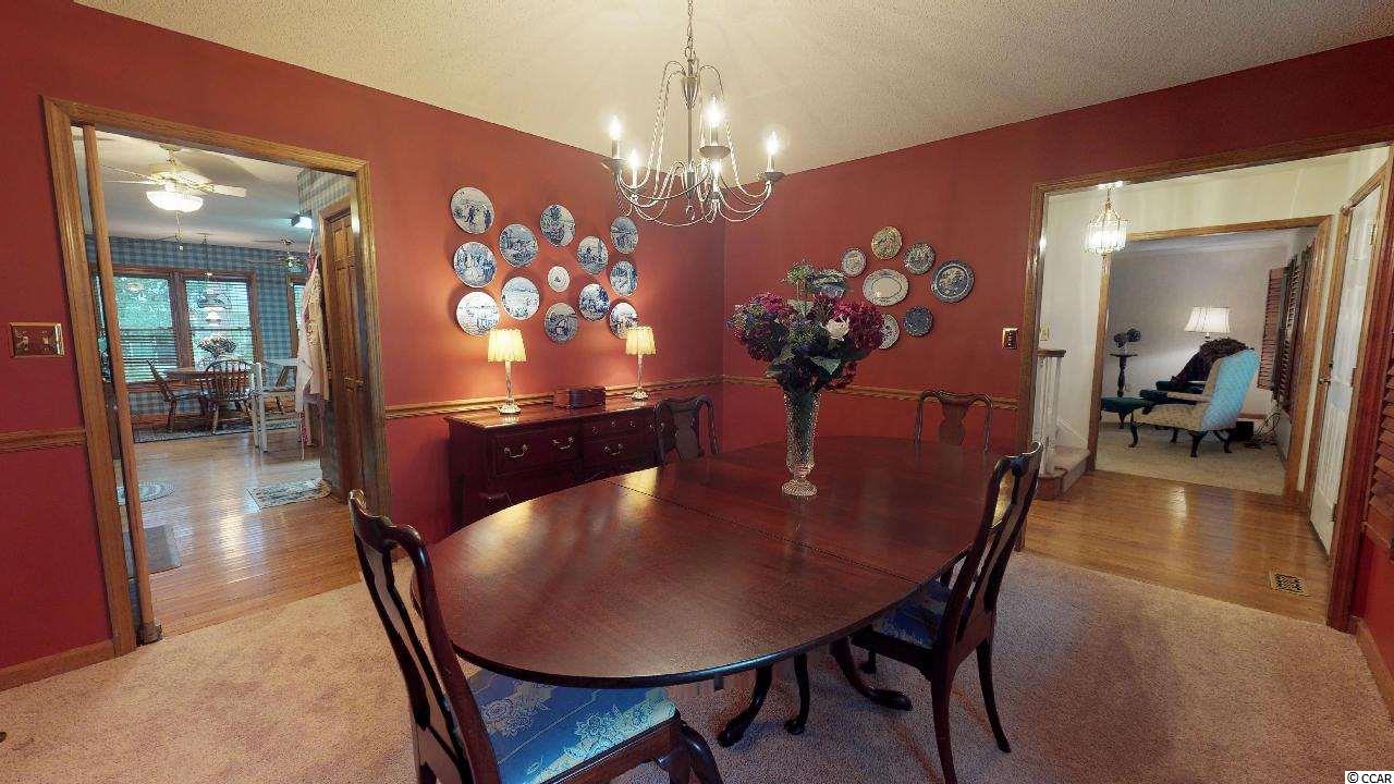 8116 Timber Ridge Road Conway, SC 29526 - Photo 10 of 40 Gallery Image 10
