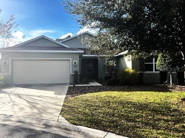 $1,800 | 9436 Southwest 97th Avenue, Ocala, FL 34481