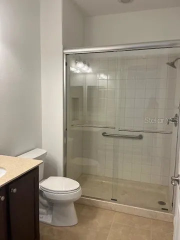 $1,800 | 9436 Southwest 97th Avenue, Ocala, FL 34481