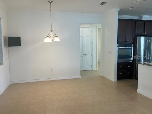 $1,800 | 9436 Southwest 97th Avenue, Ocala, FL 34481