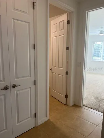 $1,800 | 9436 Southwest 97th Avenue, Ocala, FL 34481