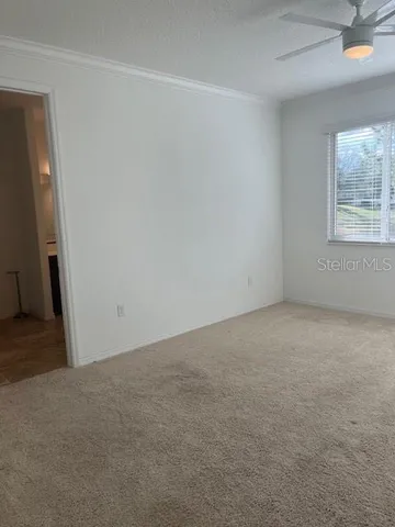 $1,800 | 9436 Southwest 97th Avenue, Ocala, FL 34481