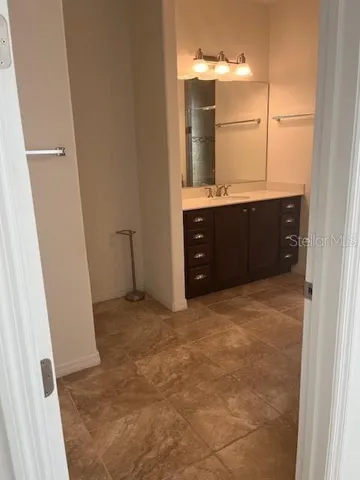 $1,800 | 9436 Southwest 97th Avenue, Ocala, FL 34481