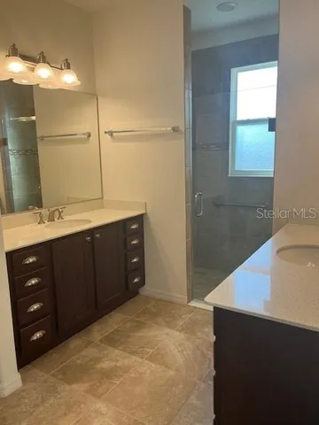 $1,800 | 9436 Southwest 97th Avenue, Ocala, FL 34481