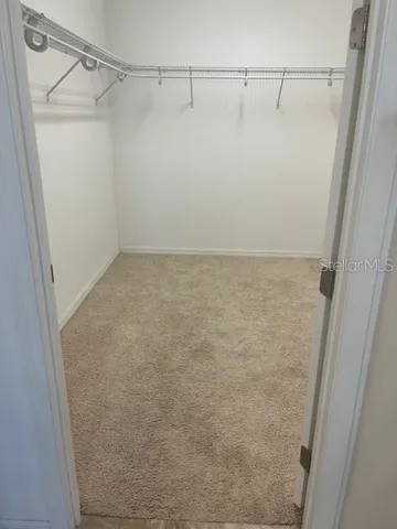 $1,800 | 9436 Southwest 97th Avenue, Ocala, FL 34481