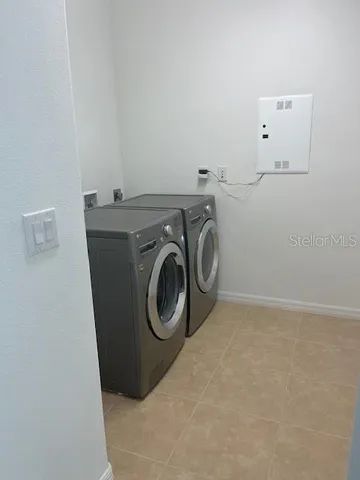 $1,800 | 9436 Southwest 97th Avenue, Ocala, FL 34481