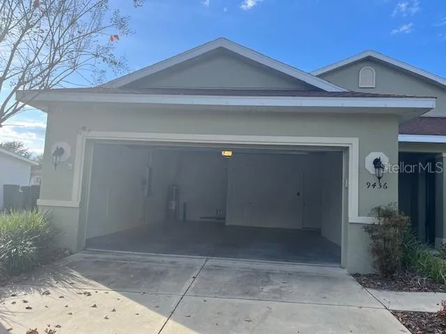 $1,800 | 9436 Southwest 97th Avenue, Ocala, FL 34481