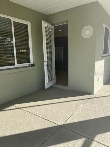 $1,800 | 9436 Southwest 97th Avenue, Ocala, FL 34481