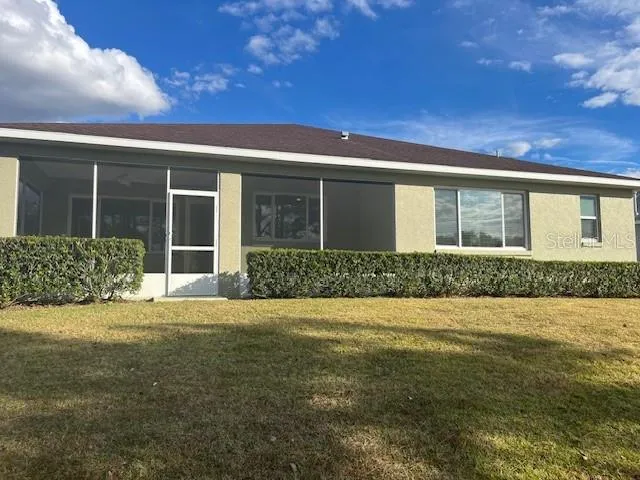 $1,800 | 9436 Southwest 97th Avenue, Ocala, FL 34481
