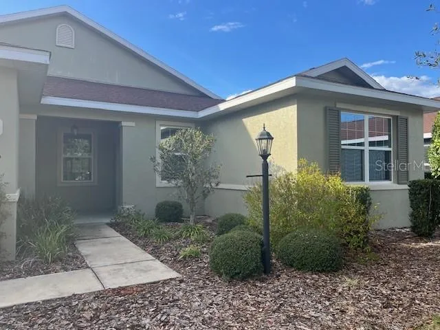 $1,800 | 9436 Southwest 97th Avenue, Ocala, FL 34481