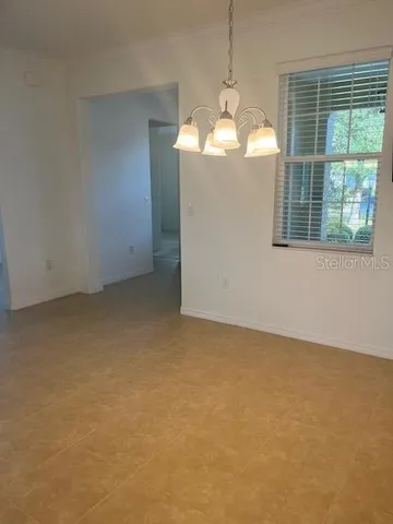 $1,800 | 9436 Southwest 97th Avenue, Ocala, FL 34481