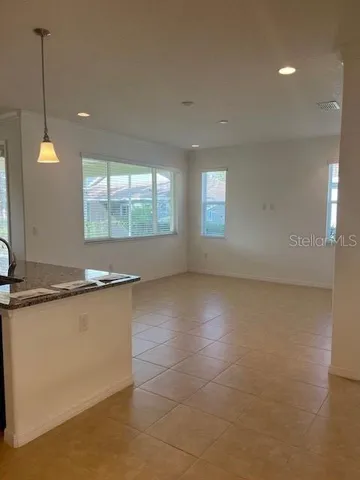 $1,800 | 9436 Southwest 97th Avenue, Ocala, FL 34481