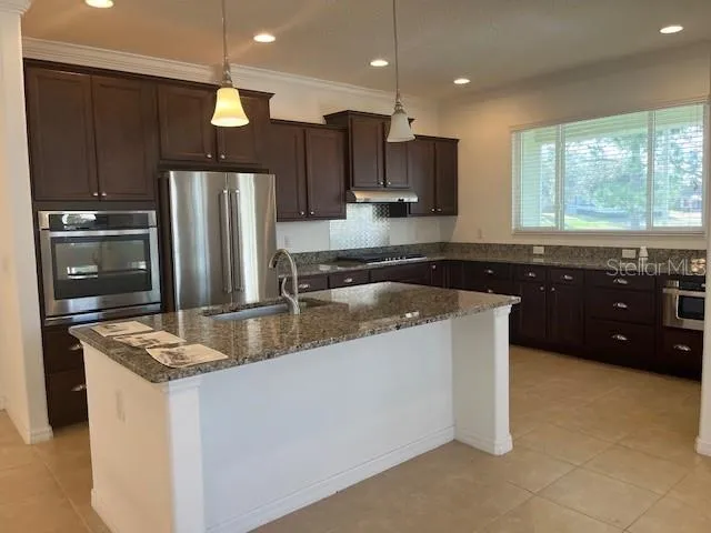 $1,800 | 9436 Southwest 97th Avenue, Ocala, FL 34481