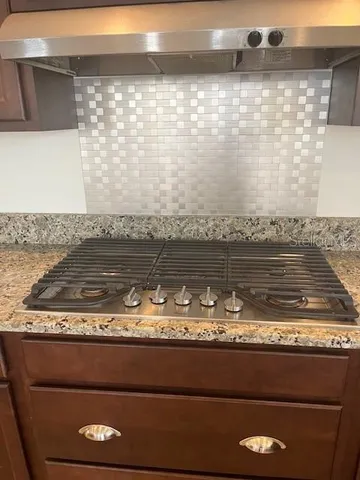 $1,800 | 9436 Southwest 97th Avenue, Ocala, FL 34481