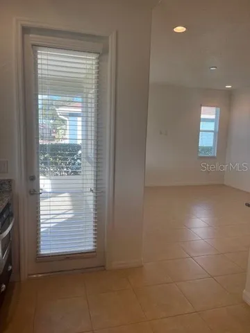 $1,800 | 9436 Southwest 97th Avenue, Ocala, FL 34481