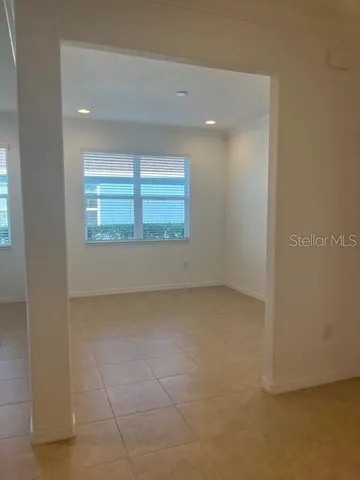 $1,800 | 9436 Southwest 97th Avenue, Ocala, FL 34481