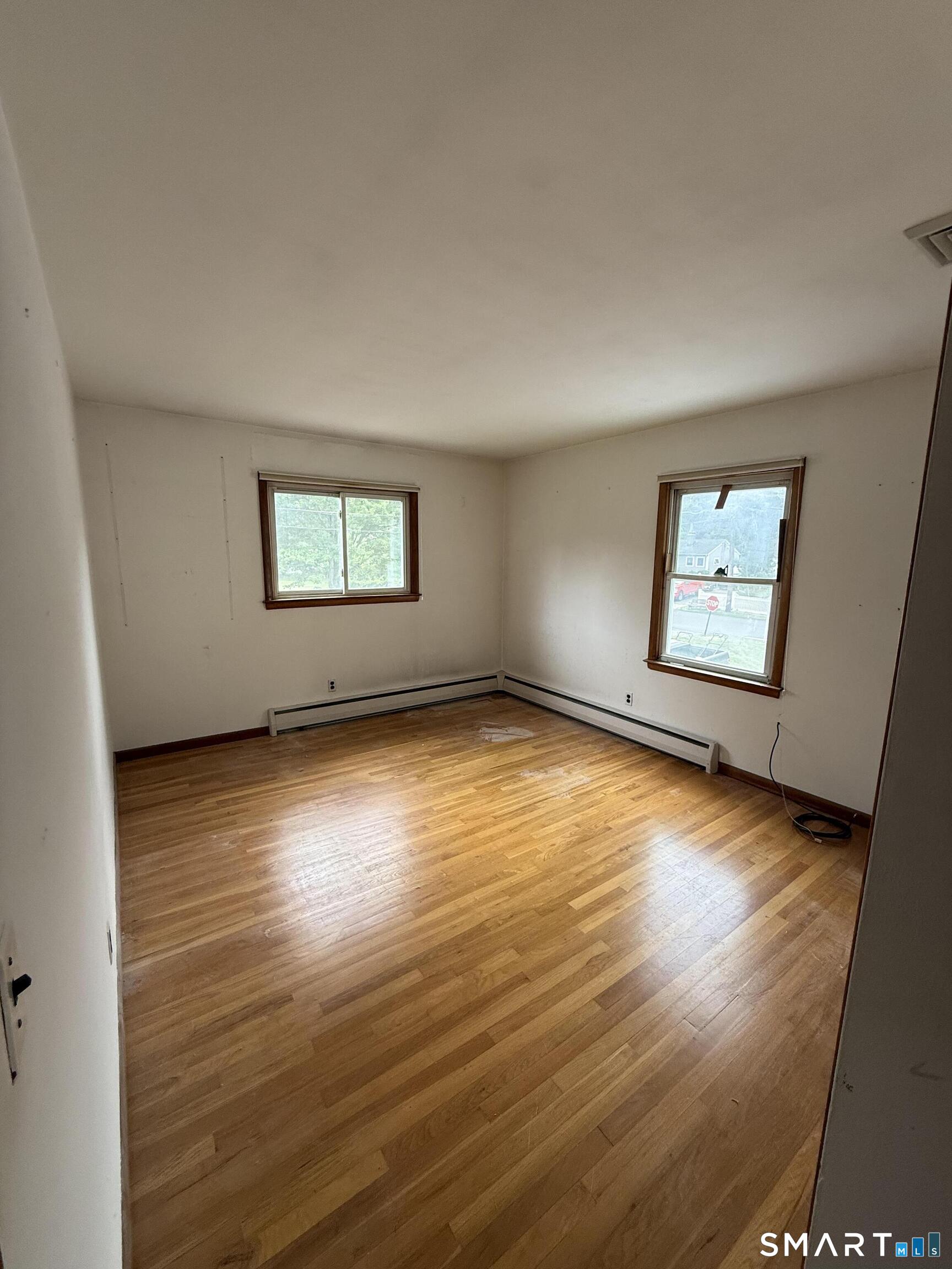 3 Victor Drive Ridgefield, CT 06877 - Photo 24 of 39 Gallery Image 24