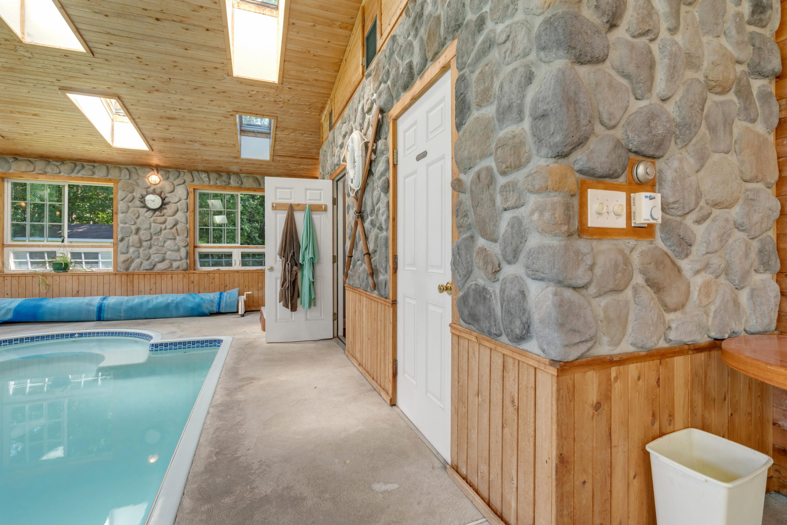 211 Poland Corner Road Poland, ME 04274 - Photo 36 of 85 DSC05851