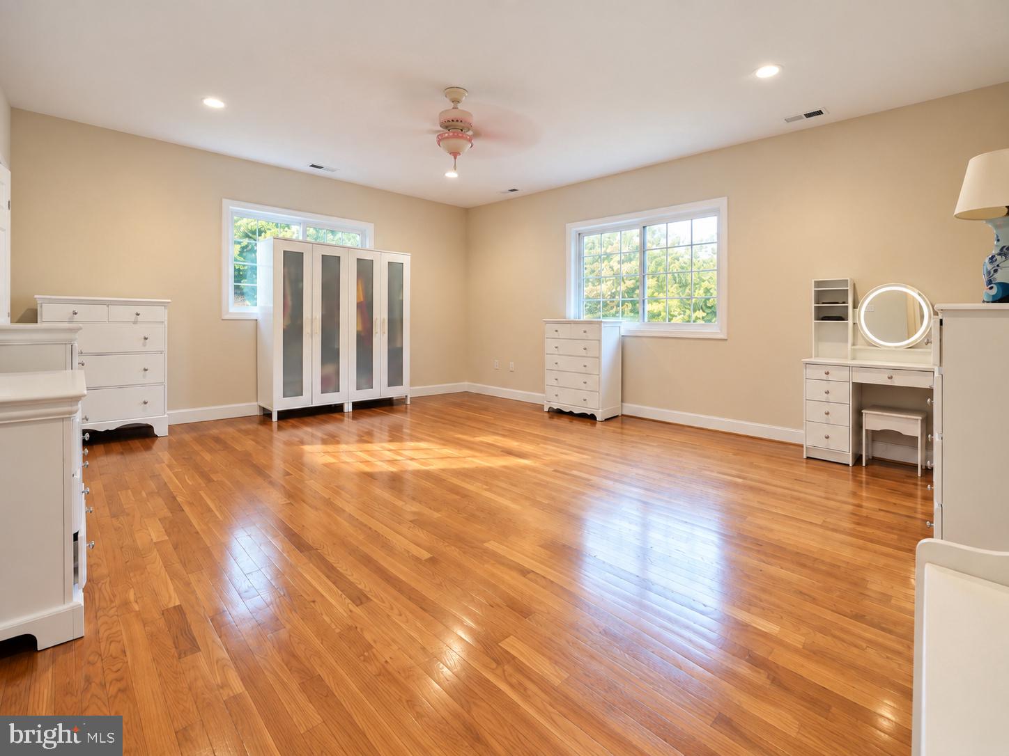 11103 Bybee Street Silver Spring, MD 20902 - Photo 35 of 66 Gallery Image 35