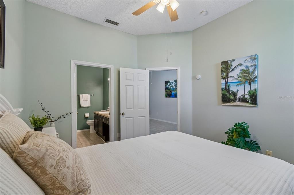 1050 Starkey Road, Unit 207 Largo, FL 33771 - Photo 30 of 61