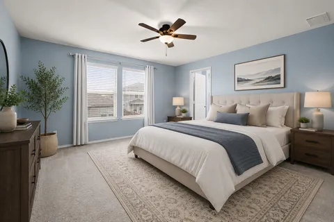 $339,000 | 340 Harper Lane, Georgetown, TX 78626