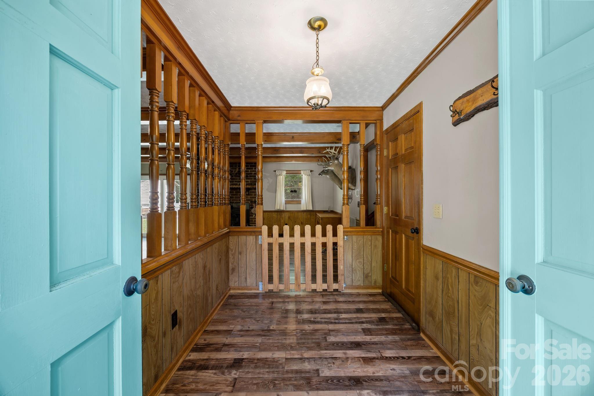 1215 Union Church Road Salisbury, NC 28146 - Photo 8 of 43