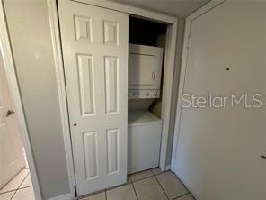 1695 Lee Road, Unit C110 Winter Park, FL 32789 - Photo 9 of 12