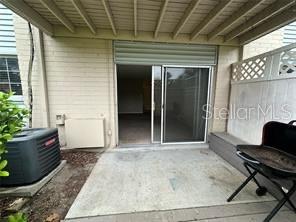 1695 Lee Road, Unit C110 Winter Park, FL 32789 - Photo 10 of 12 a front view of a house with windows