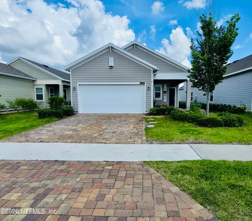 $2,275 | 3938 Bloomfield Court, Middleburg, FL 32068
