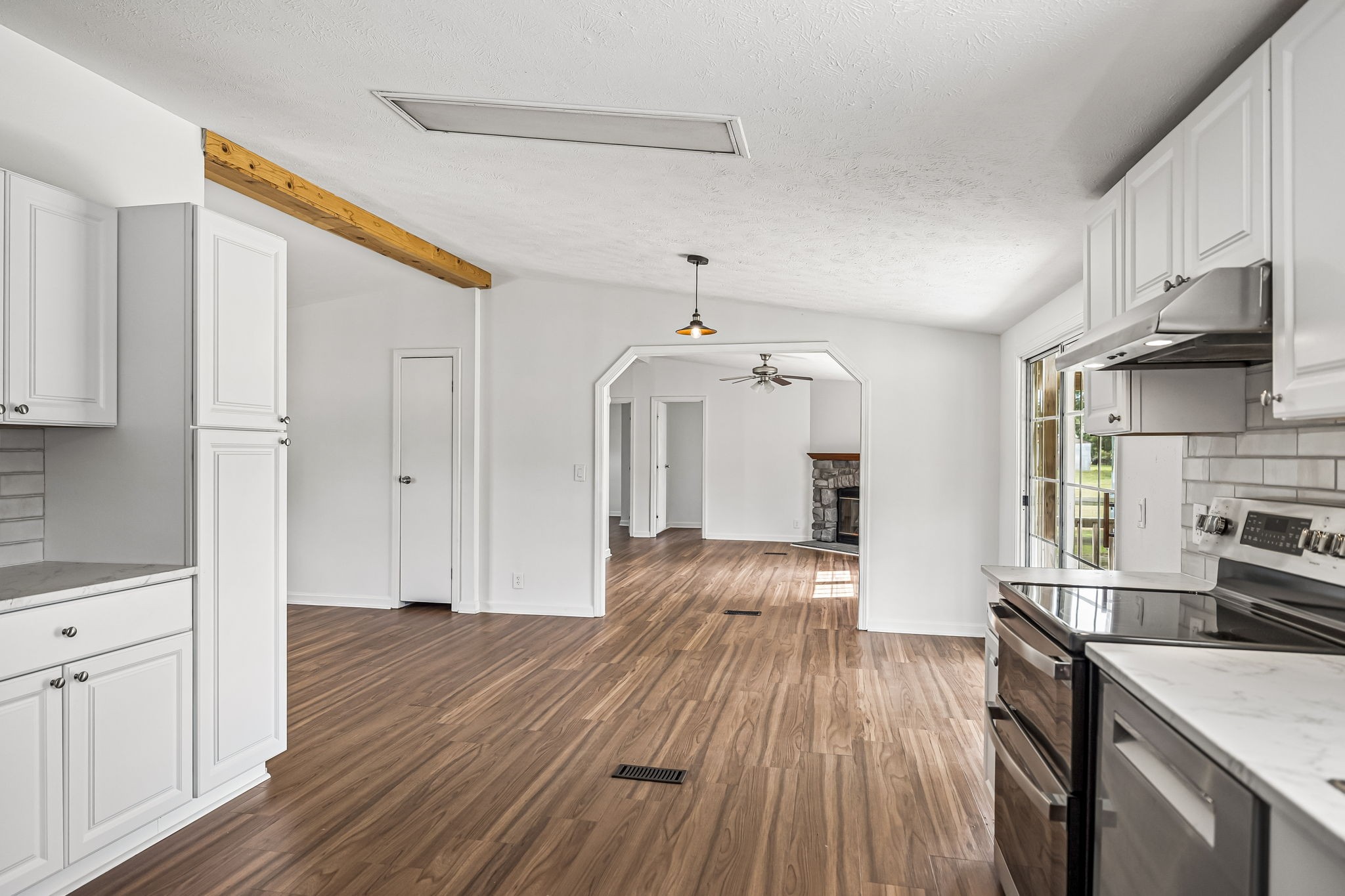 4980 Comstock Road Chapel Hill, TN 37034 - Photo 16 of 75 Gallery Image 16