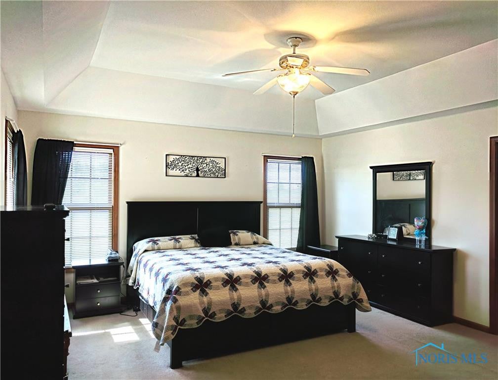 20216 Kiser Road Defiance, OH 43512 - Photo 22 of 35 Gallery Image 22