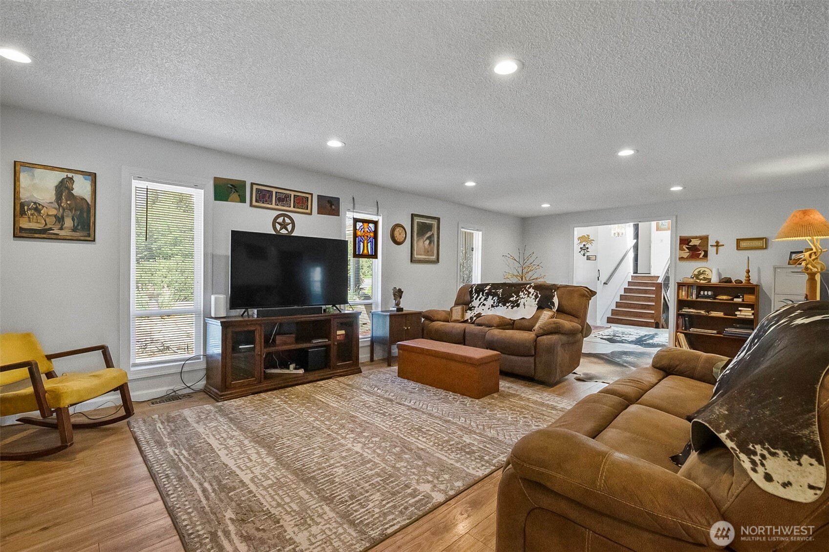 14799 Avon Allen Road Mount Vernon, WA 98273 - Photo 19 of 39