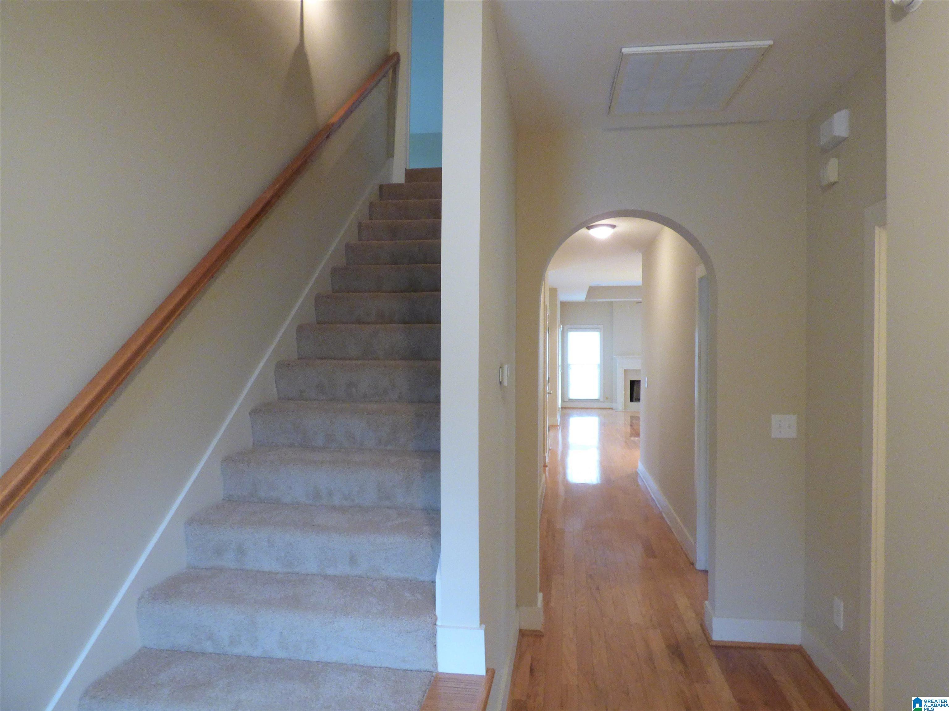 230 Chesser Loop Road Chelsea, AL 35043 - Photo 2 of 14