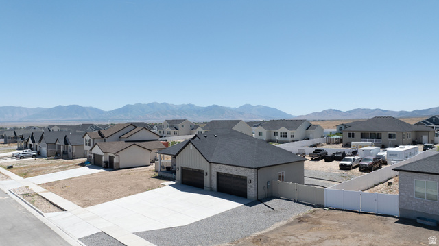 377 West Rigdon Street South Grantsville, UT 84029 - Photo 35 of 44