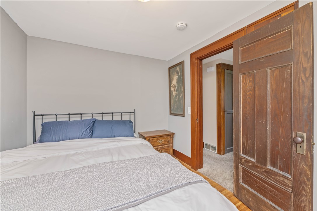 127 Castleford Road Greece, NY 14616 - Photo 20 of 26