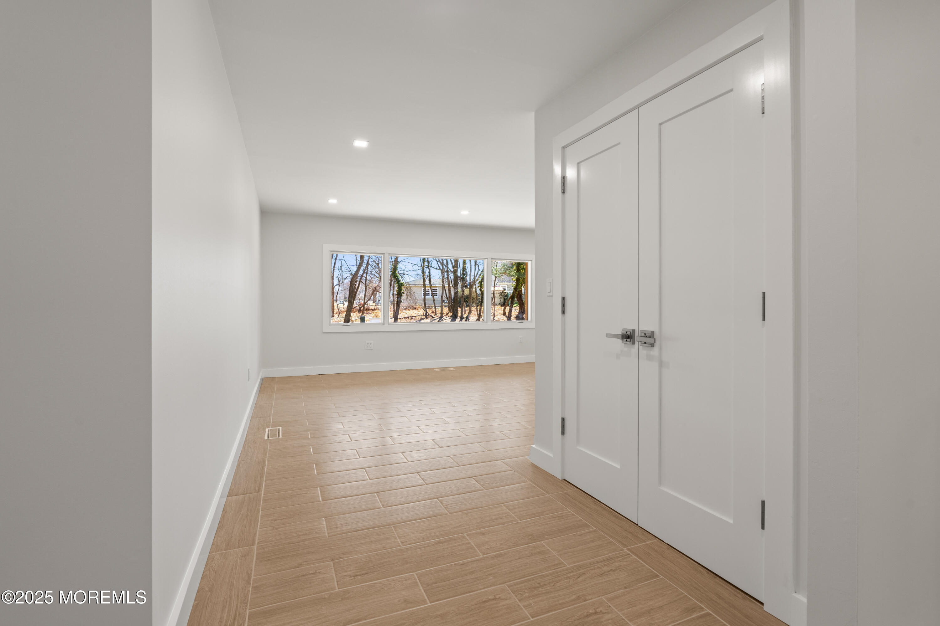 441 Slocum Place Oakhurst, NJ 07755 - Photo 21 of 61 a view of an empty room