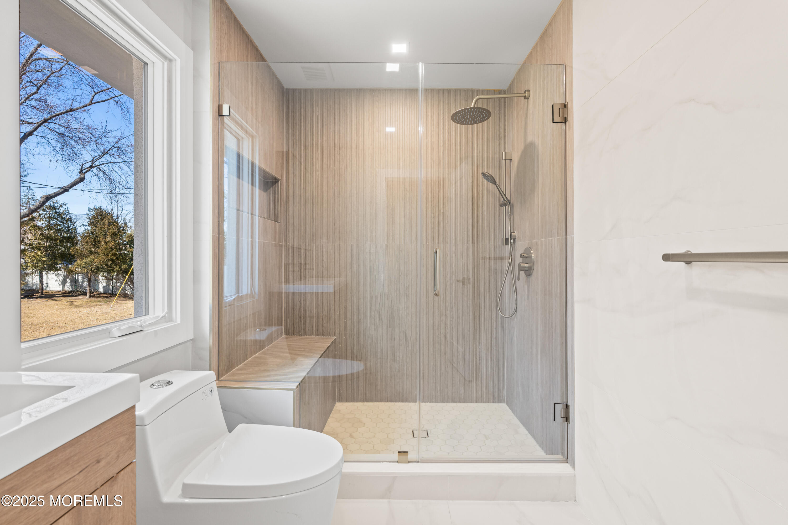 441 Slocum Place Oakhurst, NJ 07755 - Photo 38 of 61 044a