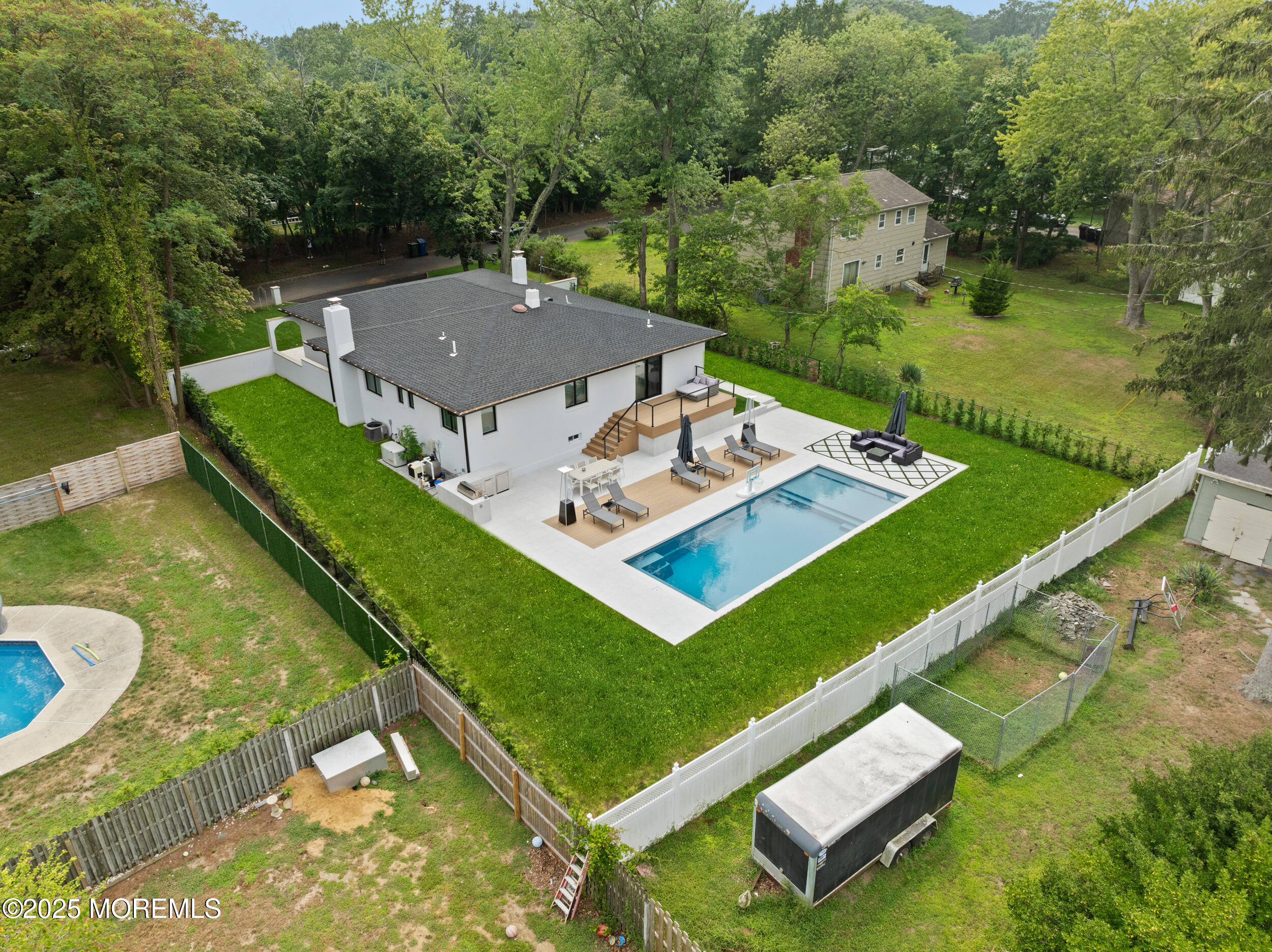 441 Slocum Place Oakhurst, NJ 07755 - Photo 58 of 61 016