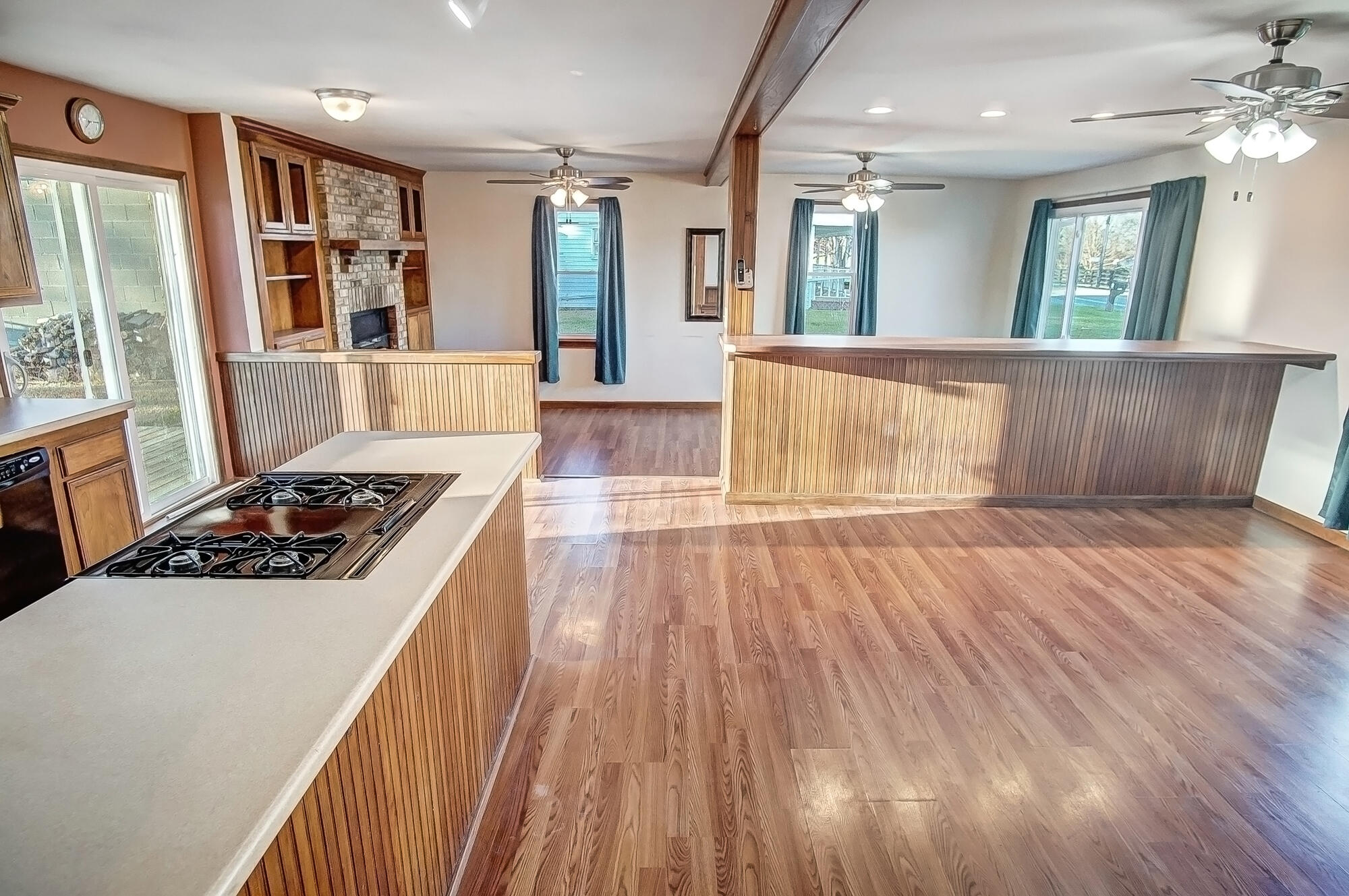 16051 Highway 10 Butler, KY 41006 - Photo 11 of 26 Gallery Image 11