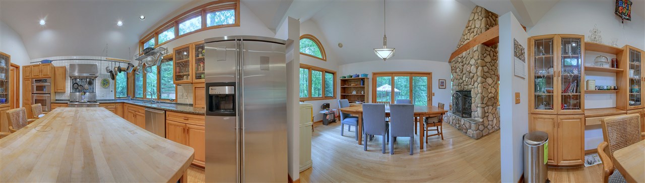 3190 Ray Road Oxford, MI 48370 - Photo 15 of 48